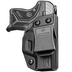 Iwb holster compatible for sale  Delivered anywhere in USA 