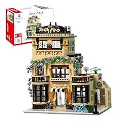 Enjbrick flowers city for sale  Delivered anywhere in USA 