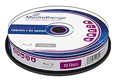 Mediarange mr501 gb usato  Spedito ovunque in Italia 