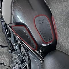 Gfardmoto motorcycle tank for sale  Delivered anywhere in USA 