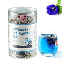 Dried blue butterfly for sale  Delivered anywhere in USA 