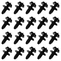 Gistilli 20pcs fender for sale  Delivered anywhere in USA 