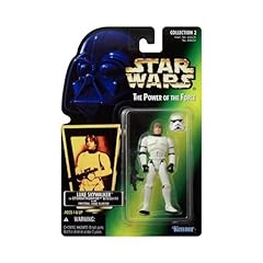 Star wars power for sale  Delivered anywhere in UK