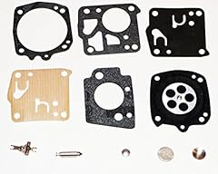 Carb carburetor kit for sale  Delivered anywhere in USA 