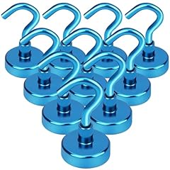 Diymag magnetic hooks for sale  Delivered anywhere in USA 