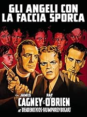 Angels with dirty usato  Spedito ovunque in Italia 