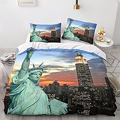 Lady liberty set usato  Spedito ovunque in Italia 
