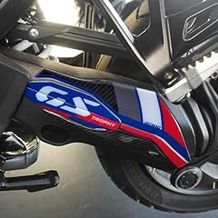 Labelbike aufkleber zur gebraucht kaufen  Wird an jeden Ort in Deutschland