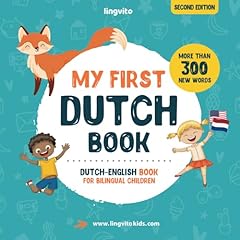 First dutch book. for sale  Delivered anywhere in USA 