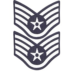 Medals america est for sale  Delivered anywhere in USA 