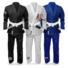 Dxm sports bjj for sale  Delivered anywhere in USA 