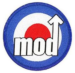 Klicnow mod target for sale  Delivered anywhere in UK