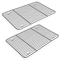 Cooling rack baking for sale  Delivered anywhere in USA 