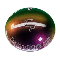 Kustom canz 5oz for sale  Delivered anywhere in USA 