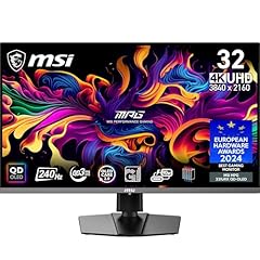 Msi mpg 321urx for sale  Delivered anywhere in UK