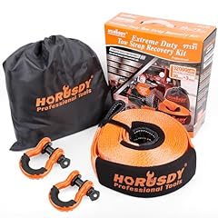 Horusdy nylon heavy for sale  Delivered anywhere in USA 
