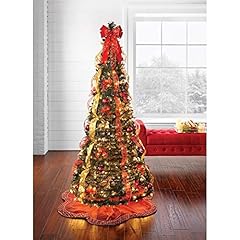 Brylanehome fully decorated for sale  Delivered anywhere in USA 