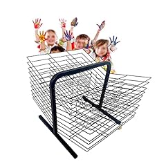 Dacys drying racks for sale  Delivered anywhere in UK