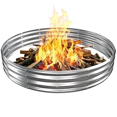 Vamfutre large metal for sale  Delivered anywhere in USA 