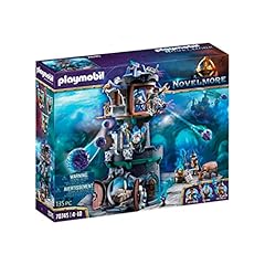 Playmobil 70745 violet d'occasion  Livré partout en France
