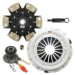 Clutchmaxpro performance stage for sale  Delivered anywhere in USA 