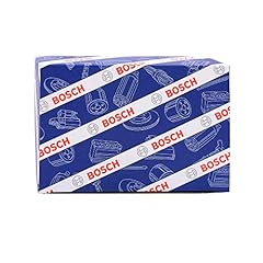 Bosch 410 105 d'occasion  Livré partout en Belgiqu