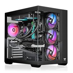 Thermaltake lcgs view for sale  Delivered anywhere in USA 