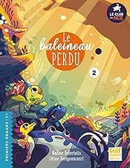 Club nageoires carapaces d'occasion  Livré partout en France