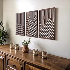 Qmmp modern wooden for sale  Delivered anywhere in USA 