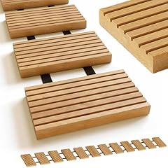 Holz4home rollweg lärche gebraucht kaufen  Wird an jeden Ort in Deutschland