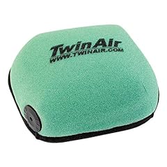 Twin air pre for sale  Delivered anywhere in USA 