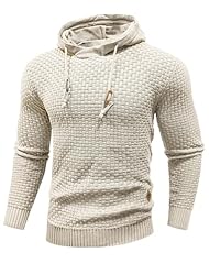 Hypestfit hoodie herren gebraucht kaufen  Wird an jeden Ort in Deutschland