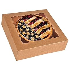 Tcoivs pack pie for sale  Delivered anywhere in USA 
