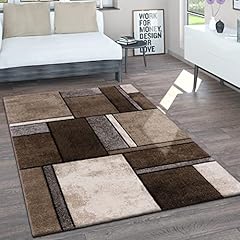 Paco home teppich gebraucht kaufen  Wird an jeden Ort in Deutschland