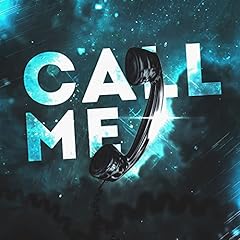 Call d'occasion  Livré partout en France