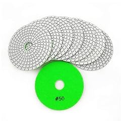 Shdiatool 8pcs inch for sale  Delivered anywhere in USA 