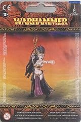 Games workshop 99070212001 for sale  Delivered anywhere in USA 