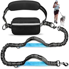 Uppetly hands free for sale  Delivered anywhere in USA 