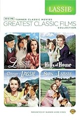Tcm greatest classic usato  Spedito ovunque in Italia 