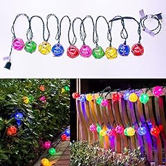 Nautical lights string for sale  Delivered anywhere in USA 