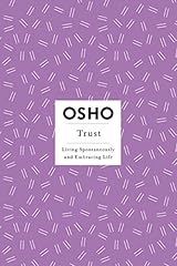 Trust living spontaneously for sale  Delivered anywhere in USA 