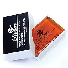 Quality leto rosin for sale  Delivered anywhere in USA 