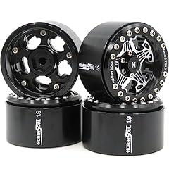 Hobbysoul beadlock räder gebraucht kaufen  Wird an jeden Ort in Deutschland