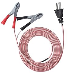 Generator D.C. Charging Cables Compatible with EU2200i, used for sale  Delivered anywhere in Canada