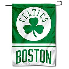 Wincraft boston celtics for sale  Delivered anywhere in USA 