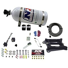 Nitrous express 30040 for sale  Delivered anywhere in USA 
