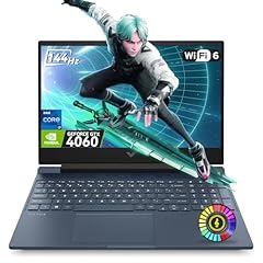 Victus gaming laptop for sale  Delivered anywhere in USA 