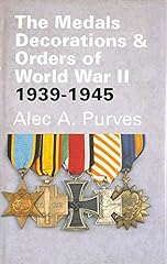 Medals decorations orders for sale  Delivered anywhere in Ireland