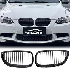 Billdio e92 grille for sale  Delivered anywhere in USA 