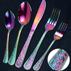 Chuleno vintage floral for sale  Delivered anywhere in USA 